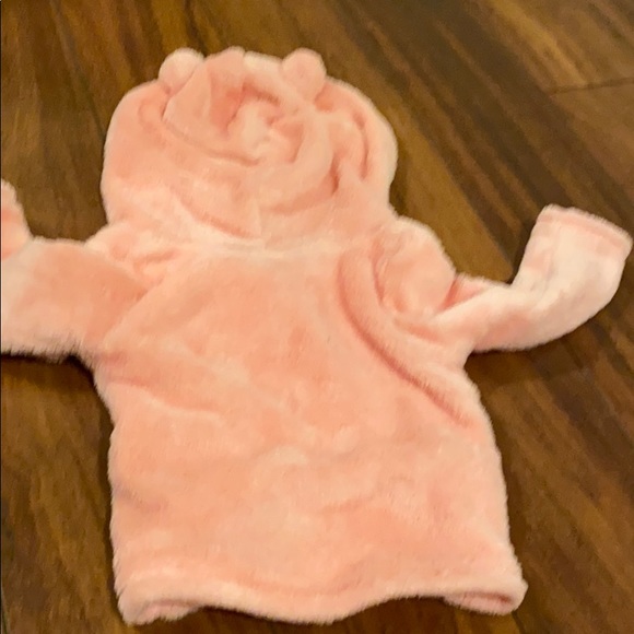 Sweater - Picture 2 of 3